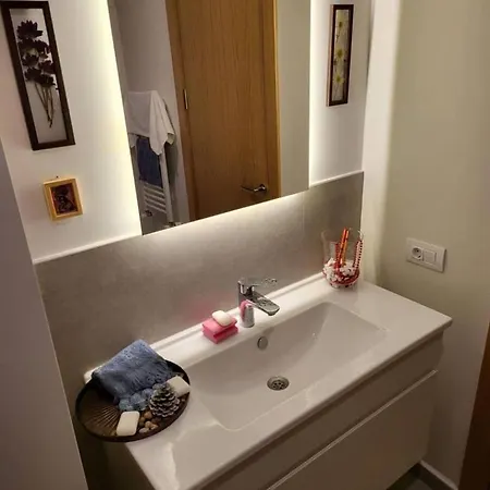 Urloft Cesmealti