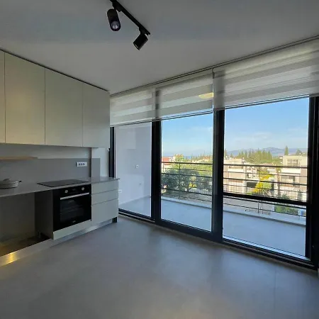 Urloft Cesmealti