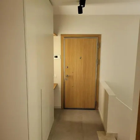 Urloft Cesmealti