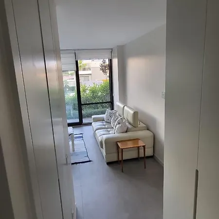 Urloft Cesmealti شقة فندقية