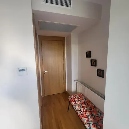 Urloft Cesmealti