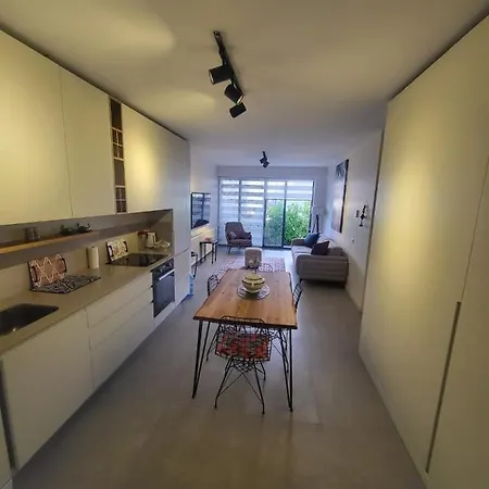 Urloft Cesmealti