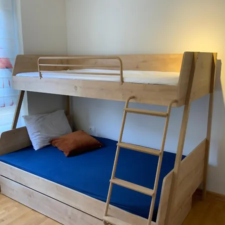 Urloft Cesmealti Апарт-отель *
