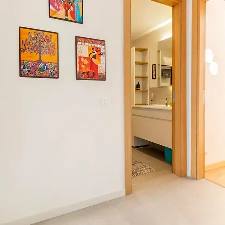 Urloft Cesmealti